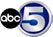 ABC 5 News