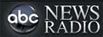 ABC News Radio