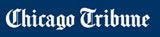 Chicago Tribune