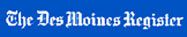 The Des Moines Register