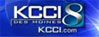 KCCI NewsChannel 8