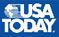 USA Today