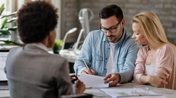 Wills, Estates, and Estate Planning