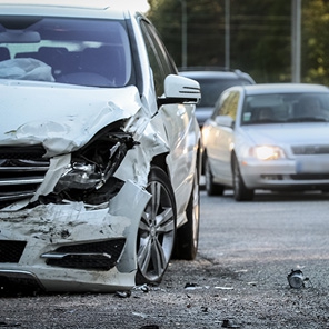 Car and Truck Accidents