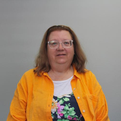 Debbie Durant